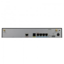 Huawei AR160 Series Router AR169G-L
