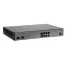 Huawei AR200 Series Router AR201,AR0M0001BA00