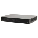 Huawei AR200 Series 3G Router AR207G-HSPA+7,AR0M2074BA