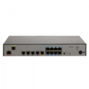 Huawei AR200 Series Voice Router AR207V-P,AR0M2073BA