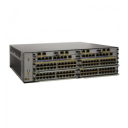 AR3260-2X100E-AC - Huawei AR3200 Series Enterprise Routers