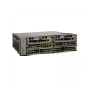 AR3260-2X200E-AC - Huawei AR3200 Series Enterprise Routers