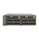 Huawei AR G3 AR3200 Series Integrated Enterprise Router AR3260