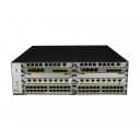 Huawei AR G3 AR3600 Series Router AR3670