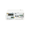 Huawei AR531GPe-U-H IoT Gateway Industrial Switch Routers