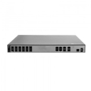 AR6140-16G4XG - Huawei NetEngine AR6100 Series Routers