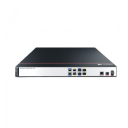 AR6140-9G-2AC - Huawei NetEngine AR6100 Series Routers