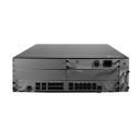 AR6300 - Huawei NetEngine AR6300 Series Routers