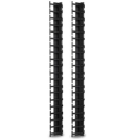 APC AR7721 NetShelter Cable Management Vertical Cable Manager NetShelter SX 600mm