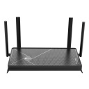 TP-Link Archer BE3600 wireless router 2.5 Gigabit Ethernet Dual-band 2.4 GHz / 5 GHz