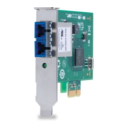 Allied Telesis AT-2911LX/LC-001 Internal Network Card 1000 Mbit/s