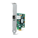 Allied Telesis AT-2914SX/LC-001 Internal Fiber Network Card 1000 Mbit/s