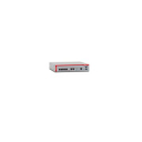 Allied Telesis AT-AR2050V-50 hardware firewall 0.75 Gbit/s