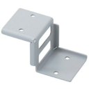 Allied Telesis AT-BRKT-J23 wall mount kit