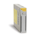 Allied Telesis AT-CV1000-60 1 Slot Converteon Chassis 1EXT AC Pwe Adapter External