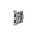 Allied Telesis AT-CV1KSS Network Switch Module 1000 SFP to 1000 SFP