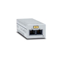 Allied Telesis AT-DMC1000/SC-30 network media converter 1000 Mbit/s