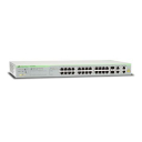 Allied Telesis AT-FS750/28PS-50 Managed Fast Power over Ethernet