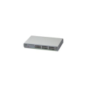 Allied Telesis AT-GS910/24-50 Unmanaged Gigabit Ethernet