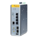 Allied Telesis AT-IE200-6FT-80 Network Switch