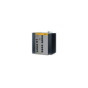 Allied Telesis AT-IE300-12GT-80 Managed L3 Gigabit Ethernet