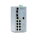 AT-IFS802SP / POE (W) -80
