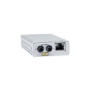 Allied Telesis AT-MMC2000/ST-60 network media converter