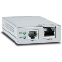 Allied Telesis AT-MMC6005-60 Network Extenders Mbit/s