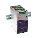 48V 40W Single Output Industri