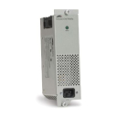 Allied Telesis AT-PWR4-50 Hot Swappable power supply unit
