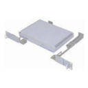 Allied Telesis AT-RKMT-J05 Mounting kit