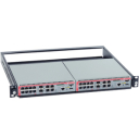 Allied Telesis AT-RKMT-J15 RackMount Kit