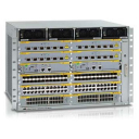 Allied Telesis AT-SBX8112 network equipment chassis