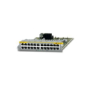 Allied Telesis AT-SBx81GT24 network switch module Gigabit Ethernet