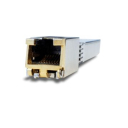 Allied Telesis AT-SP10T network transceiver module 10300 Mbit/s SFP+