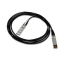 Allied Telesis AT-SP10TW1 InfiniBand/fibre optic cable 1 m SFP+