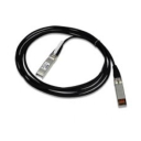 Allied Telesis AT-SP10TW7 InfiniBand/fibre optic cable 7 m SFP+