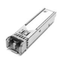 Allied Telesis AT-SPFX/15 100BASE-FX SFP 1310nm 15km DOM Transceiver Module