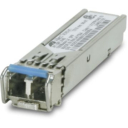 Allied Telesis AT-SPLX40 network transceiver module Fiber optic 1000 Mbit/s
