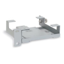Allied Telesis AT-TRAY1 rack accessory