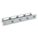 Allied Telesis AT-TRAY4 rack accessory