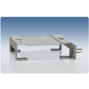 Allied Telesis AT-WLMT-010 Wall mount Kit for standard size media converters