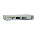 Allied Telesis AT-x230-18GP-50 Managed L2+ Gigabit Power over Ethernet