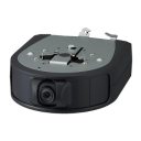 HD Integrated Camera (SDI) Wh