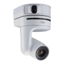 Control asist camera White