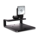 Adjustable Display Stand