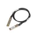 Netgear AXC761-10000S 1M Direct Attach SFP+ Cable