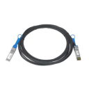 Netgear AXC765-10000S 5M Direct Attach Active SFP+ DAC Cable