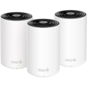 TP-Link AXE5400 Tri-Band Mesh Wi-Fi 6E System