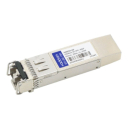 AddOn Networks AXM761-AO network transceiver module Fiber optic 10000 Mbit/s